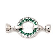 Латунное микропейв KK-U059-54P