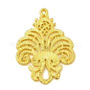 Стойки подвески обшивки сплава FIND-C063-14G