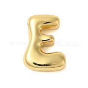 Стойки обшивки латунные подвески KK-C067-10G-E