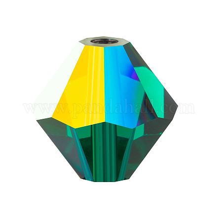 Хрустальные бусины preciosa® Y-PRC-BA5-50730-200-1