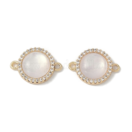 Подвески из латуни KK-S367-03-1
