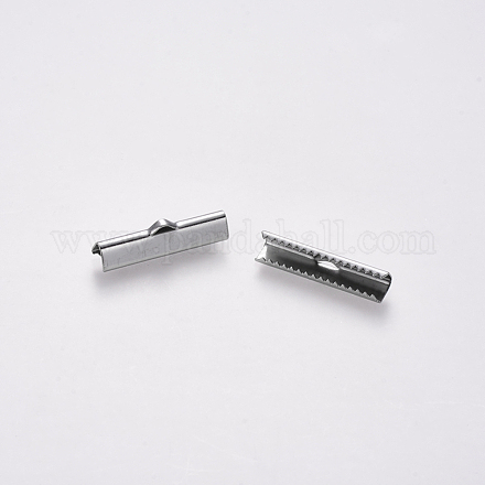 Некорневая нержавеющая сталь 304 STAS-S112-001G-P-1