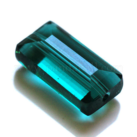 Стекло к9 SWAR-F081-5x8mm-24-1