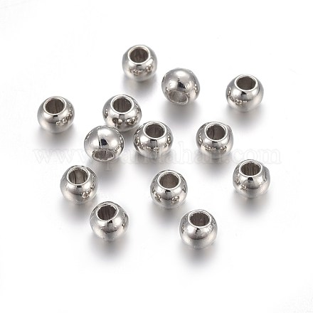 CCB пластиковые шарики CCB-F016-10P-1