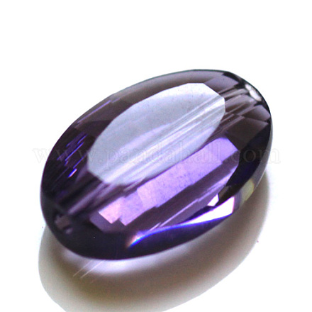 Стекло к9 SWAR-F072-13x10mm-26-1