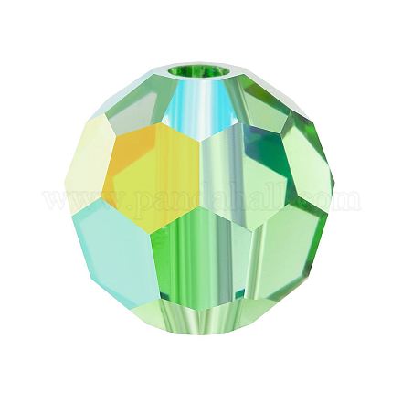 Хрустальные бусины preciosa® Y-PRC-BB5-50520-200-1