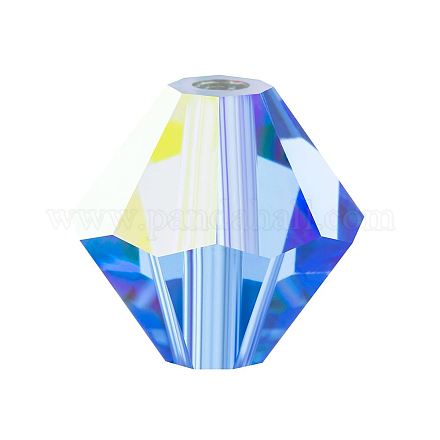 Хрустальные бусины preciosa® X-PRC-BA6-30050-200-1