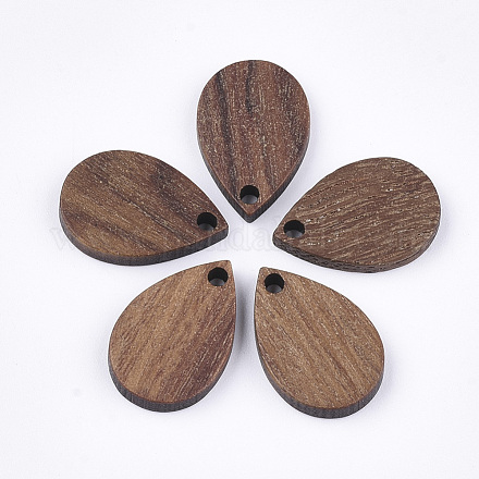 Древесины подвески X-WOOD-S054-37-1