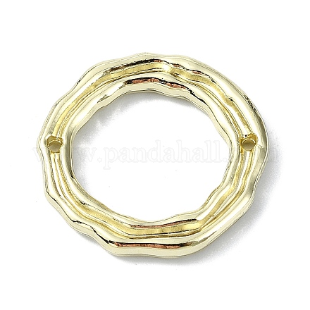 Наберешь металлизации соединения литые FIND-M014-03G-1