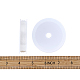 Кристаллическая упругая нить EW-TA0001-01-0.4mm-8