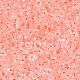 Светящиеся стеклянные бусины SEED-A033-07L-3