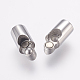 Магнитные застежки из нержавеющей стали 304 STAS-E138-01P-2
