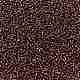 Круглые бусины toho SEED-JPTR11-0026B-2
