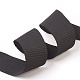 Полиэстер Grosgrain ленты OCOR-P011-030-19mm-3