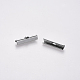 Некорневая нержавеющая сталь 304 STAS-S112-001G-P-1