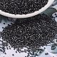 Бусины Миюки Делика X-SEED-J020-DB2394-1