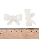 Акриловый кабошоны OACR-M014-02A-02-3