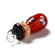 Подвески лэмпворк ручной работы LAMP-G156-18-4