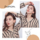 Подвески из сплава  FIND-SC0004-28-5