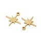 Подвески из нержавеющей стали 304 STAS-L022-456G-2