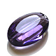 Стекло к9 SWAR-F072-13x10mm-26-1