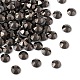 Камни preciosa® crystal hotfix с плоской основой Y-PRC-HSS16-23980-232-1