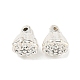 Подвески из сплава в тибетском стиле FIND-M011-09AS-1