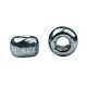 Круглые бусины toho X-SEED-TR11-0565F-3