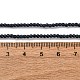 Кошачие глаза CE-C007-A11-2MM-3