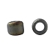 Круглые бусины toho SEED-XTR15-0614-3