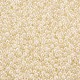 12/0 имитация бисера нефрита SEED-S049-A-002-3