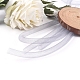 Пластиковый сетчатый шнур PNT-Q003-8mm-27-4