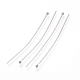 Шариковые головки из нержавеющей стали 304 STAS-Q218-02C-2