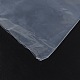 Кондитерский мешок для торта из LDPE TOOL-WH20002-04-2