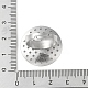 Оправы для сит из нержавеющей стали марки 304 STAS-K278-06B-P-4