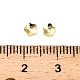Крышки из нержавеющей стали 304 STAS-L285-007G-3