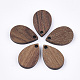 Древесины подвески X-WOOD-S054-37-1