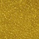Бисер из стекла  SEED-A004-3mm-10-2
