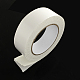 Офис школьные принадлежности двусторонние клейкие ленты TOOL-Q006-2.4cm-3