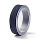 Плетеные нити нейлона NWIR-E023-1mm-23-1