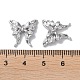 Стеклянные подвески KK-F867-04P-3