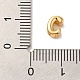 Стойки обшивки латунные подвески KK-L220-001G-C-3