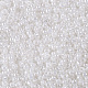 Бисер из стекла  X1-SEED-A011-2mm-141-2