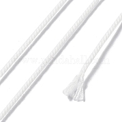 Полиэфирный крученый шнур OCOR-G015-01A-02