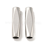 Латунные бусины KK-R152-06P