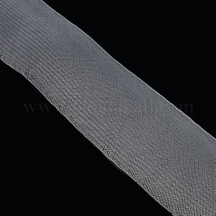 Полиэфирного корда OCOR-TAC0015-02A-1