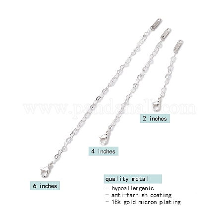 3 шт. FIND-JF00129-01-1