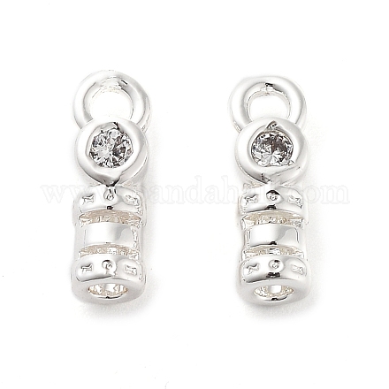 Латуни мозг конец KK-G479-04A-S-1