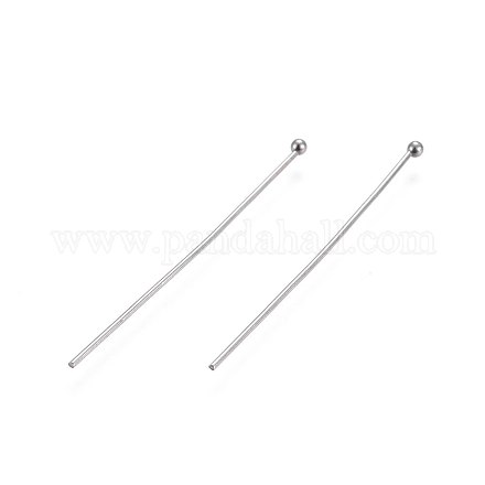 Шариковые головки из нержавеющей стали 304 STAS-L221-49P-1