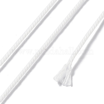 Полиэфирный крученый шнур OCOR-G015-01A-02-1